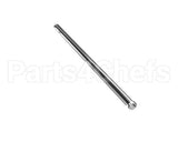 A522005 Grindmaster Cecilware 15 Gauge Shield Anodized Aluminum
