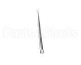 A522005 Grindmaster Cecilware 15 Gauge Shield Anodized Aluminum