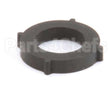 A522026 Grindmaster Cecilware Rubber Washer For Upper Gauge
