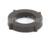 A522026 Grindmaster Cecilware Rubber Washer For Upper Gauge
