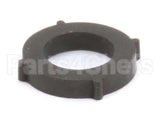 A522026 Grindmaster Cecilware Rubber Washer For Upper Gauge