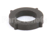 A522026 Grindmaster Cecilware Rubber Washer For Upper Gauge
