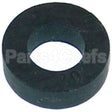 A522027 Compatible Grindmaster Rubber Washer