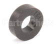 A522027 Grindmaster Cecilware Rubber Washer For Lower Gauge