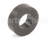 A522027 Grindmaster Cecilware Rubber Washer For Lower Gauge
