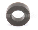 A522027 Grindmaster Cecilware Rubber Washer For Lower Gauge
