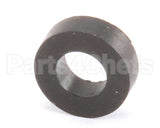 A522027 Grindmaster Cecilware Rubber Washer For Lower Gauge