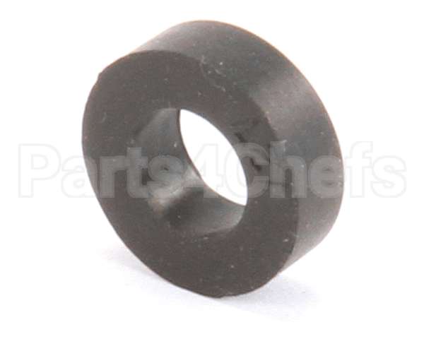A522027 Grindmaster Cecilware Rubber Washer For Lower Gauge