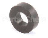 A522027 Grindmaster Cecilware Rubber Washer For Lower Gauge