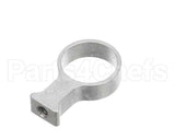 A522030D Grindmaster Cecilware Gauge Brkt 522030 Drilled Tap