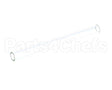 A522031 Grindmaster Cecilware 5/8X6-15/16 Gauge Glass(Standa