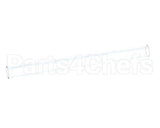 A522031 Grindmaster Cecilware 5/8X6-15/16 Gauge Glass(Standa