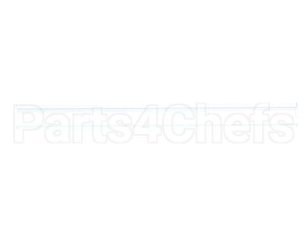 A522031 Grindmaster Cecilware 5/8X6-15/16 Gauge Glass(Standa