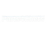 A522031 Grindmaster Cecilware 5/8X6-15/16 Gauge Glass(Standa