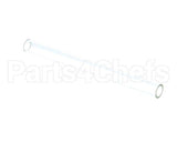 A522031 Grindmaster Cecilware 5/8X6-15/16 Gauge Glass(Standa
