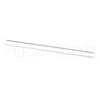 A522032 Compatible Grindmaster 9-7/16 Gauge Glass9-1/2 X 5