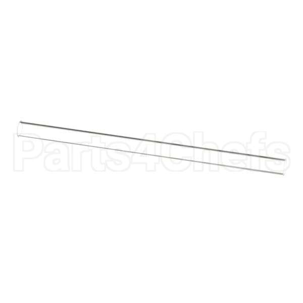 A522032 Compatible Grindmaster 9-7/16 Gauge Glass9-1/2 X 5