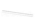 A522032 Grindmaster Cecilware 9-7/16 Gauge Glass9-1/2 X 5