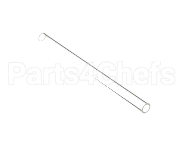 A522032 Grindmaster Cecilware 9-7/16 Gauge Glass9-1/2 X 5