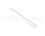 A522032 Grindmaster Cecilware 9-7/16 Gauge Glass9-1/2 X 5