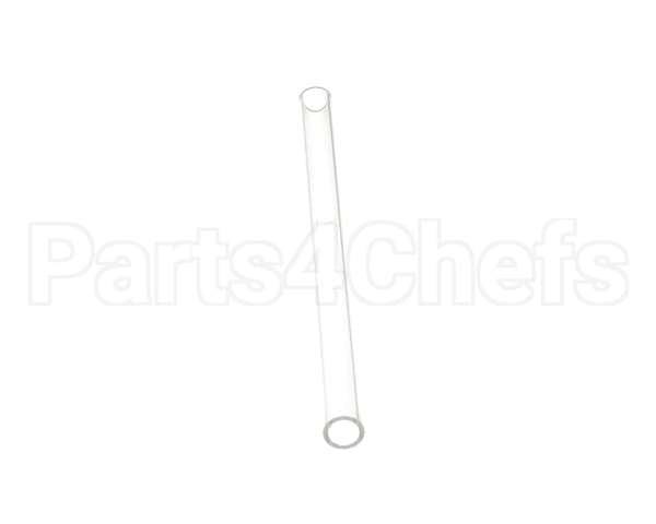 A522032 Grindmaster Cecilware 9-7/16 Gauge Glass9-1/2 X 5