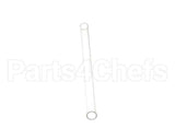 A522032 Grindmaster Cecilware 9-7/16 Gauge Glass9-1/2 X 5