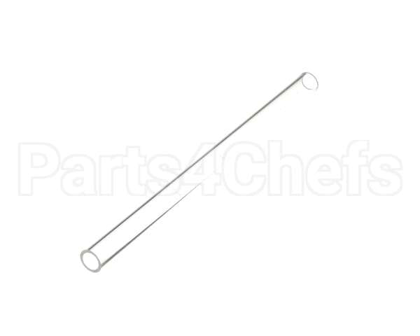 A522032 Grindmaster Cecilware 9-7/16 Gauge Glass9-1/2 X 5