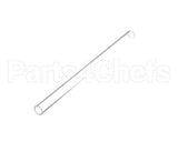 A522032 Grindmaster Cecilware 9-7/16 Gauge Glass9-1/2 X 5