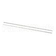 A522033 Compatible Grindmaster 5/8X10-7/16 Gauge Glass(Standa
