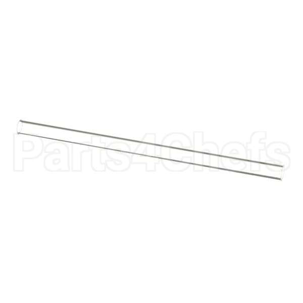 A522033 Compatible Grindmaster 5/8X10-7/16 Gauge Glass(Standa