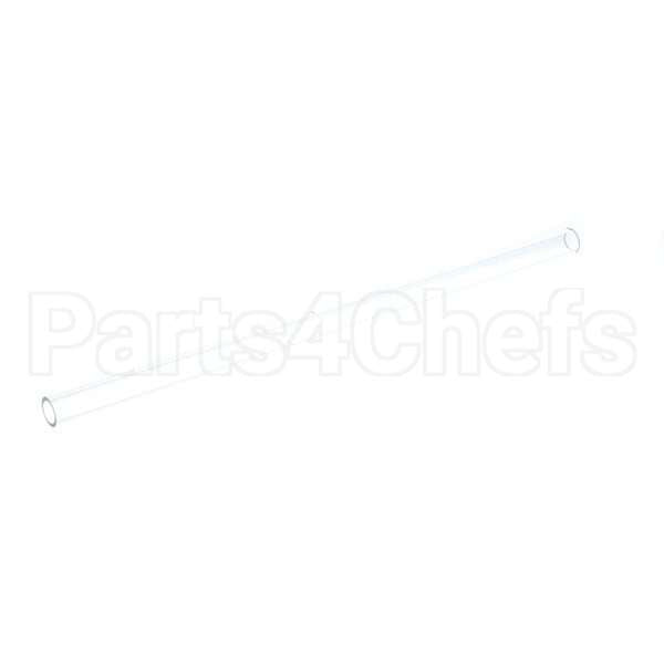 A522034 Compatible Grindmaster 12-15/16 Gauge Glass13 X 5/8