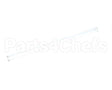 A522034 Grindmaster Cecilware 12-15/16 Gauge Glass13 X 5/8