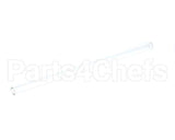 A522034 Grindmaster Cecilware 12-15/16 Gauge Glass13 X 5/8