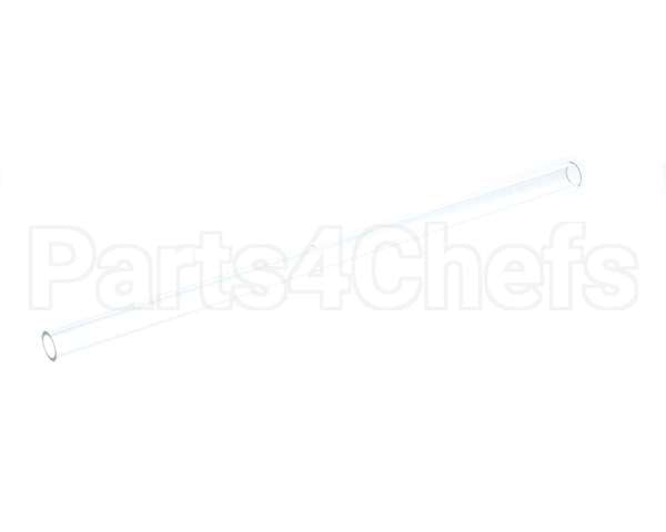 A522034 Grindmaster Cecilware 12-15/16 Gauge Glass13 X 5/8