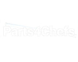 A522034 Grindmaster Cecilware 12-15/16 Gauge Glass13 X 5/8