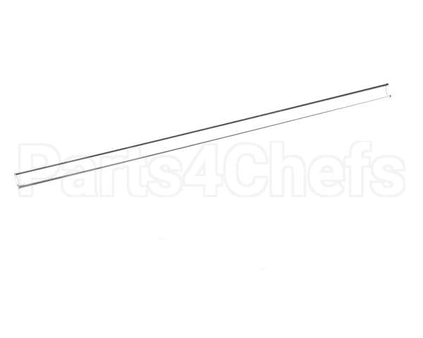 A522035 Grindmaster Cecilware 14-15/16 Gauge Glass15 X 5/8