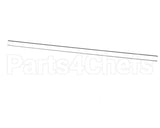 A522035 Grindmaster Cecilware 14-15/16 Gauge Glass15 X 5/8