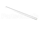 A522035 Grindmaster Cecilware 14-15/16 Gauge Glass15 X 5/8