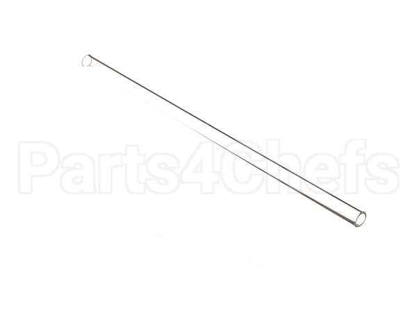 A522035 Grindmaster Cecilware 14-15/16 Gauge Glass15 X 5/8