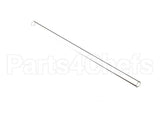 A522035 Grindmaster Cecilware 14-15/16 Gauge Glass15 X 5/8