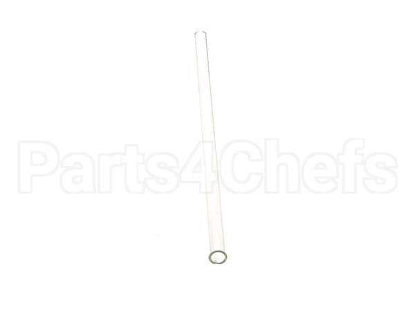 A522035 Grindmaster Cecilware 14-15/16 Gauge Glass15 X 5/8