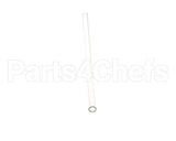 A522035 Grindmaster Cecilware 14-15/16 Gauge Glass15 X 5/8