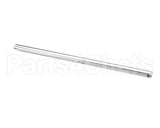 A522046 Grindmaster Cecilware 14 Gauge Shieldanodized Alum
