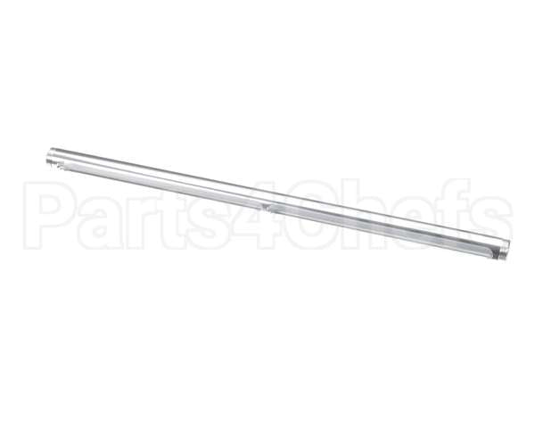 A522046 Grindmaster Cecilware 14 Gauge Shieldanodized Alum
