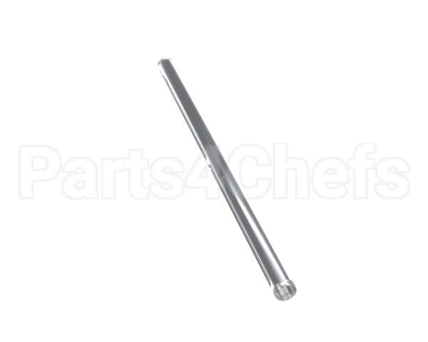 A522046 Grindmaster Cecilware 14 Gauge Shieldanodized Alum