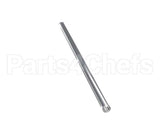 A522046 Grindmaster Cecilware 14 Gauge Shieldanodized Alum