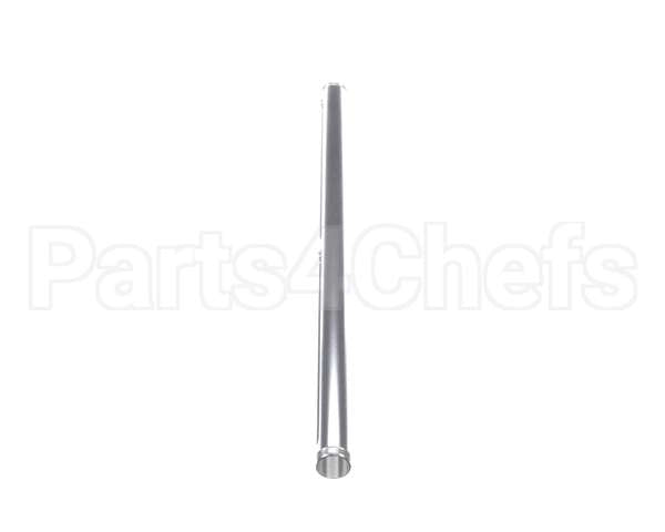 A522046 Grindmaster Cecilware 14 Gauge Shieldanodized Alum