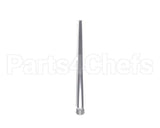 A522046 Grindmaster Cecilware 14 Gauge Shieldanodized Alum