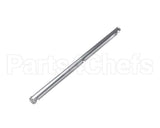 A522046 Grindmaster Cecilware 14 Gauge Shieldanodized Alum