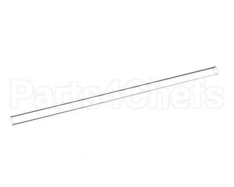 A522048 Grindmaster Cecilware 13-15/16 Gauge Glass14 X 5/8